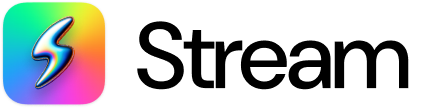 Stream